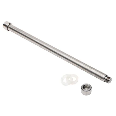 jbtools202606061543533132753