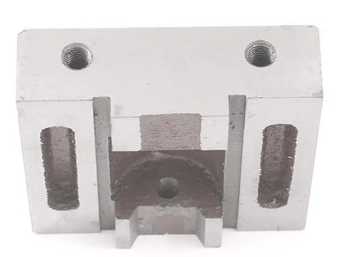 jbtools202606061545353132939
