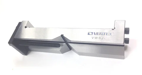 jbtools202606061545533132967