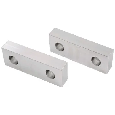 jbtools202606061546103132995