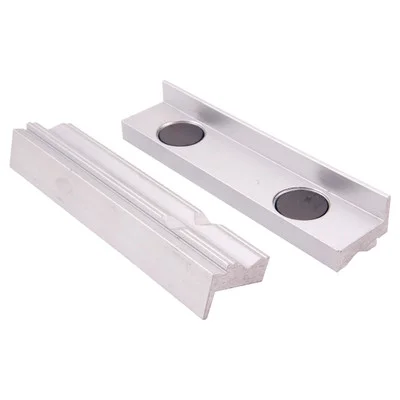 jbtools202606061546393133050