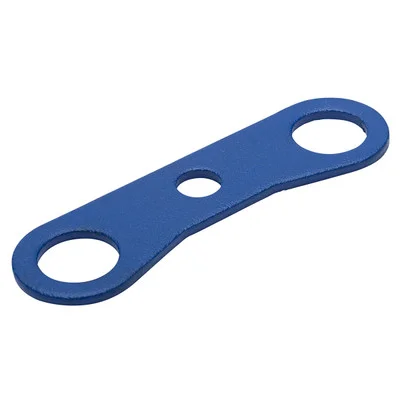 jbtools202606061547093133105