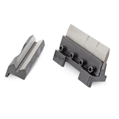 jbtools202606061548213133229