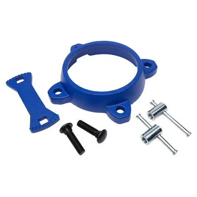 jbtools202606061548323133251