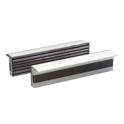 jbtools202606061548433133276