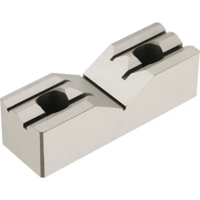 jbtools202606061549063133322