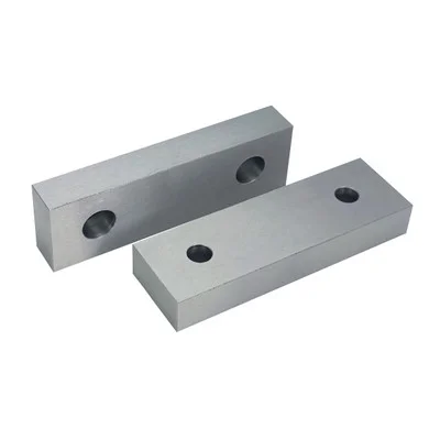 jbtools202606061550073133438