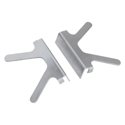 jbtools202606061550143133450