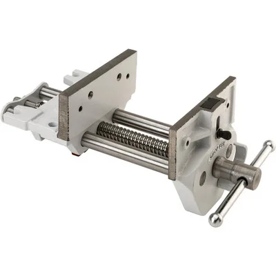 jbtools202606061550523133514