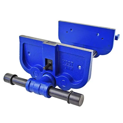 jbtools202606061551243133558