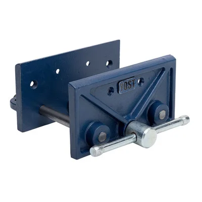 jbtools202606061551323133570