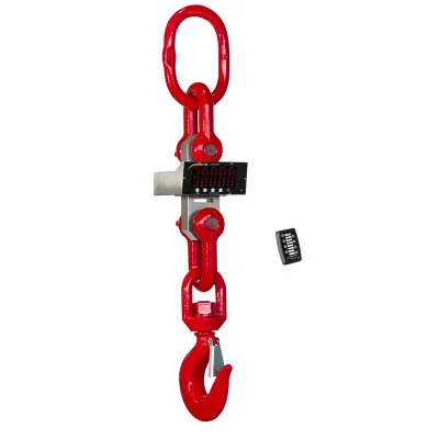 jbtools202606061552583133716