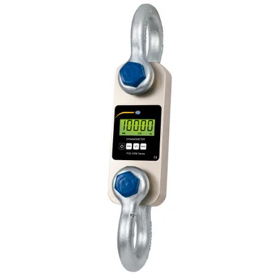 jbtools202606061553063133729