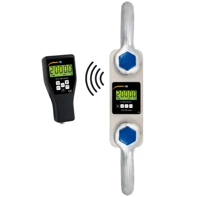 jbtools202606061553133133741