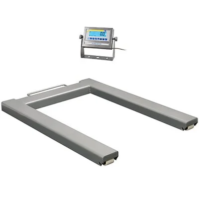 jbtools202606061553483133809