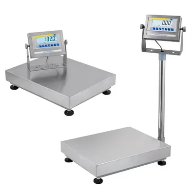 jbtools202606061554033133841