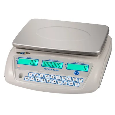 jbtools202606061554463133934