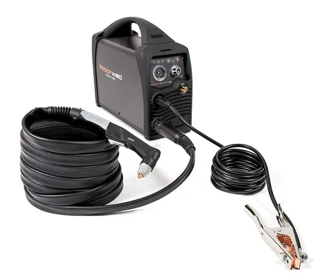 jbtools202606061557103134220