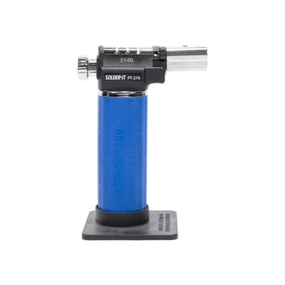 jbtools202606061558333134420