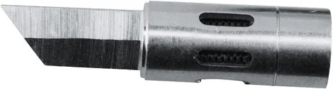 jbtools202606061559183134515