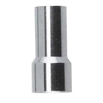 jbtools202606061559233134526