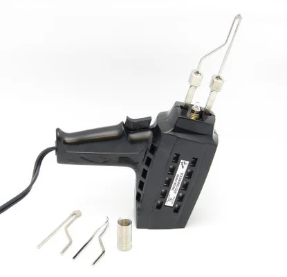 jbtools202606061559393134567