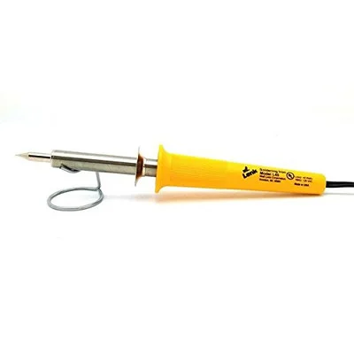 jbtools202606061559453134581