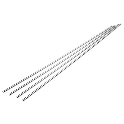 jbtools202606061600113134647