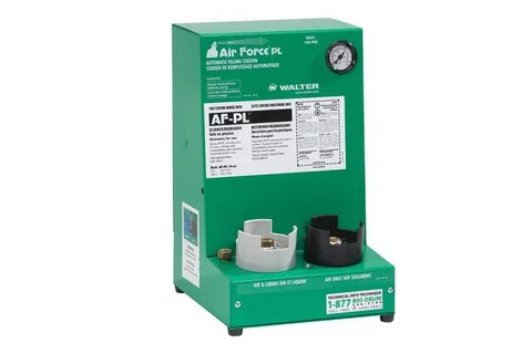 jbtools202606061600323134696