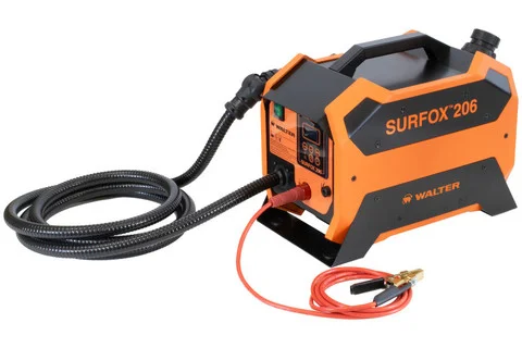 jbtools202606061601303134848