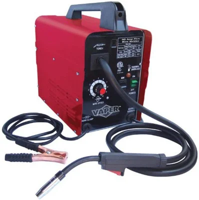 jbtools202606061602113134943