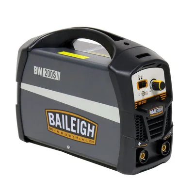 jbtools202606061602233134970