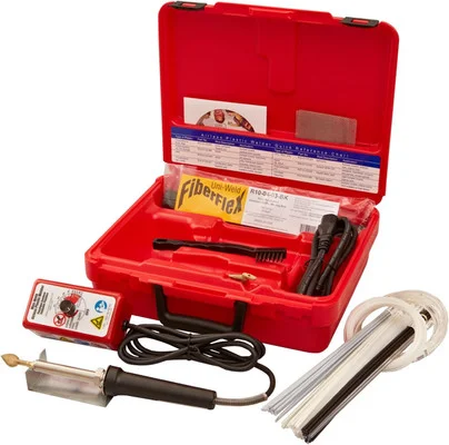 jbtools202606061602393135007
