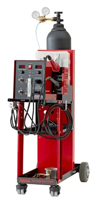 jbtools202606061602463135026