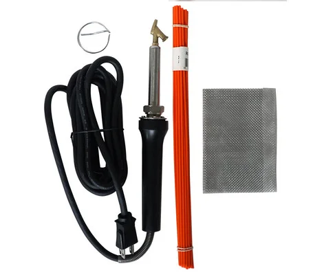 jbtools202606061603283135134