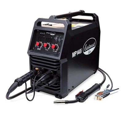 jbtools202606061603373135158
