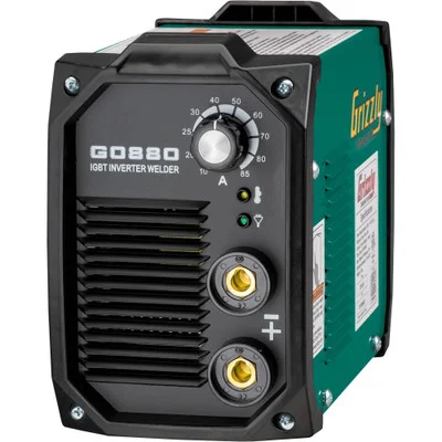 jbtools202606061604123135246