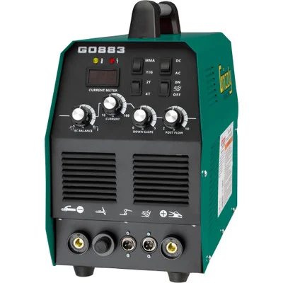 jbtools202606061604203135264