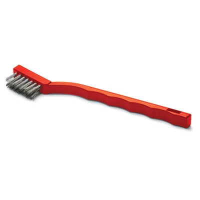 jbtools202606061605153135399
