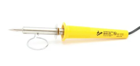 jbtools202606061607063135658