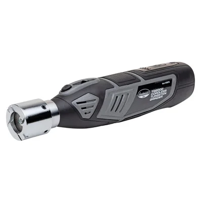 jbtools202606061608293135847