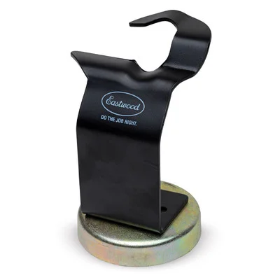 jbtools202606061608483135894