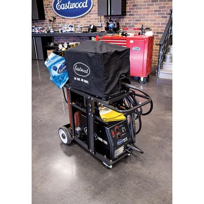 jbtools202606061609013135921