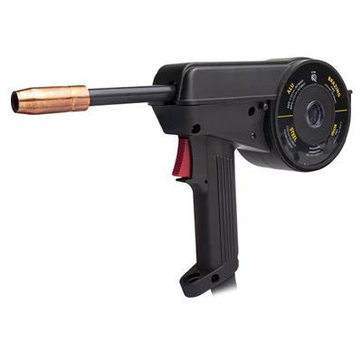 jbtools202606061609113135950