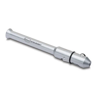 jbtools202606061609343136008