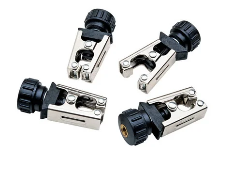 jbtools202606061610153136098