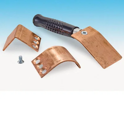 jbtools202606061610213136113