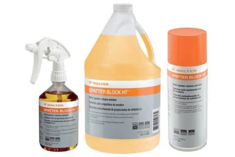 jbtools202606061611423136306