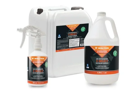 jbtools202606061611483136321