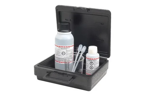 jbtools202606061612073136366